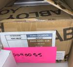 Assa Abloy High Security Anti-Snap Euro Lock