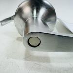 Assa Abloy Accentra Grade 1 Cylindrical Lock