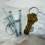 Assa Abloy Accentra Grade 1 Cylindrical Lock