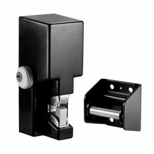 Securitron Assa Abloy Electromechanical Gate Lock