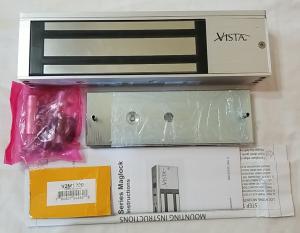 Assa Abloy Vista Maglock Door Lock System