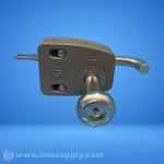 ASSA ABLOY 5200 Electromagnetic Lock System