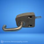 ASSA ABLOY 5200 Electromagnetic Lock System