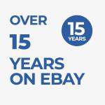 ASSA ABLOY 5200 Electromagnetic Lock System