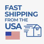 ASSA ABLOY 5200 Electromagnetic Lock System