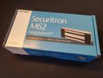 Assa Abloy Securitron M62 Mag Door Lock