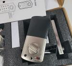 Harfo Fingerprint Smart Door Lock with App Control