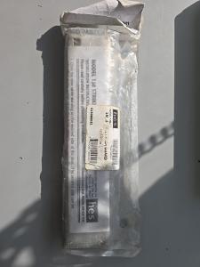 HES ASSA ABLOY Electric Strike Lock System 150