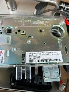 Assa Abloy VingCard Unpickable Lock Set