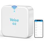 Veise G2 Smart Lock WiFi Gateway