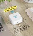 Veise G2 Smart Lock WiFi Gateway