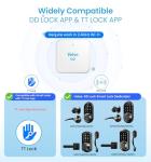 Veise G2 Smart Lock WiFi Gateway