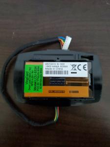 VingCard Assa Abloy Hotel Door Lock