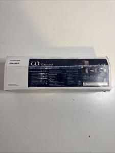 ASSA ABLOY GL1-FS Electromechanical Gate Lock