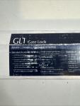 ASSA ABLOY GL1-FS Electromechanical Gate Lock