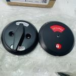 ASSA ABLOY Arrow E50 Unpickable Lock System