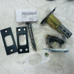 ASSA ABLOY Arrow E50 Unpickable Lock System