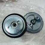 ASSA ABLOY Arrow E50 Unpickable Lock System