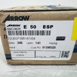ASSA ABLOY Arrow E50 Unpickable Lock System