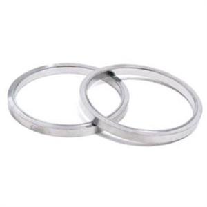 Medeco Spacer Ring for Maxum Deadbolt Lock