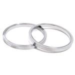 Medeco Spacer Ring for Maxum Deadbolt Lock