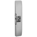 ASSA ABLOY HES 9600 Electric Strike Lock