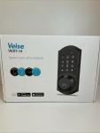 Veise VE07-H Smart Fingerprint Door Lock