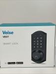 Veise VE07-H Smart Fingerprint Door Lock