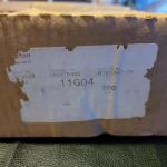 SARGENT ASSA ABLOY Classroom Storeroom Lever Lock