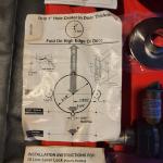 SARGENT ASSA ABLOY Classroom Storeroom Lever Lock