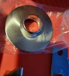 SARGENT ASSA ABLOY Classroom Storeroom Lever Lock