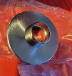 SARGENT ASSA ABLOY Classroom Storeroom Lever Lock