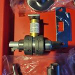 SARGENT ASSA ABLOY Classroom Storeroom Lever Lock