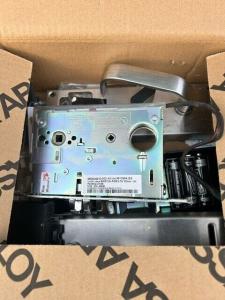 Assa Abloy VingCard Secure Data Card Lock Set