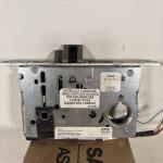 Sargent Assa Abloy 70RX Electric Mortise Lock