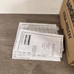 Sargent Assa Abloy 70RX Electric Mortise Lock