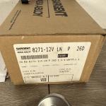 Sargent Assa Abloy 70RX Electric Mortise Lock