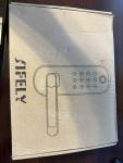 Sifely Smart Biometric Fingerprint Keyless Lock