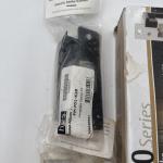 Hes Electric Strike Door Lock 7000 Series