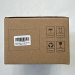 Leelen Unpickable Fingerprint Door Lock