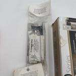 Hes Electric Strike Door Lock 7000 Series