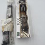 Hes Electric Strike Door Lock 7000 Series