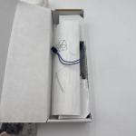 Hes Electric Strike Door Lock 7000 Series