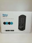 Veise VE07-H Fingerprint Unlock Smart Door Lock