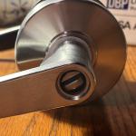 Assa Abloy Grade 2 Commercial Lever Lock