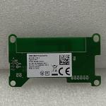 Assa Abloy Zigbee EN4 Unpickable Door Lock