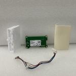 Assa Abloy Zigbee EN4 Unpickable Door Lock