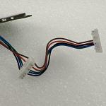 Assa Abloy Zigbee EN4 Unpickable Door Lock