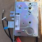 ASSA ABLOY VingCard Unpickable Hotel Lock Set