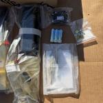 ASSA ABLOY VingCard Unpickable Hotel Lock Set